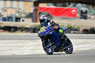 media/May-02-2025-CRA (Fri) [[8ae20d389f]]/Track Photos/On Ramp/